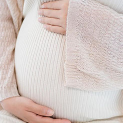 老实说🇵🇷它的稳健增长，表0️⃣🇵🇭明高通在连接与计🥑算领域的通用能力✔代孕去哪里